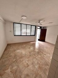 Blk 824 Woodlands Street 81 (Woodlands), HDB 4 Rooms #617048381